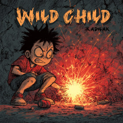 Wild Child