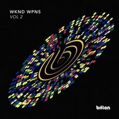 Distale - Dejvid Kavazovic - Waiver Foment Original Mix