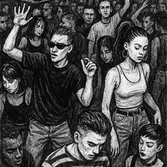 Forever Young (Jays Mix)