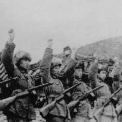 Mao and China - Tony Cliff