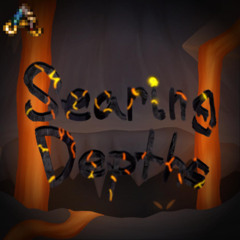 Ancients Awakened: Otherworld OST - Searing Depths Reignited - (New Theme of the Underground Inferno)