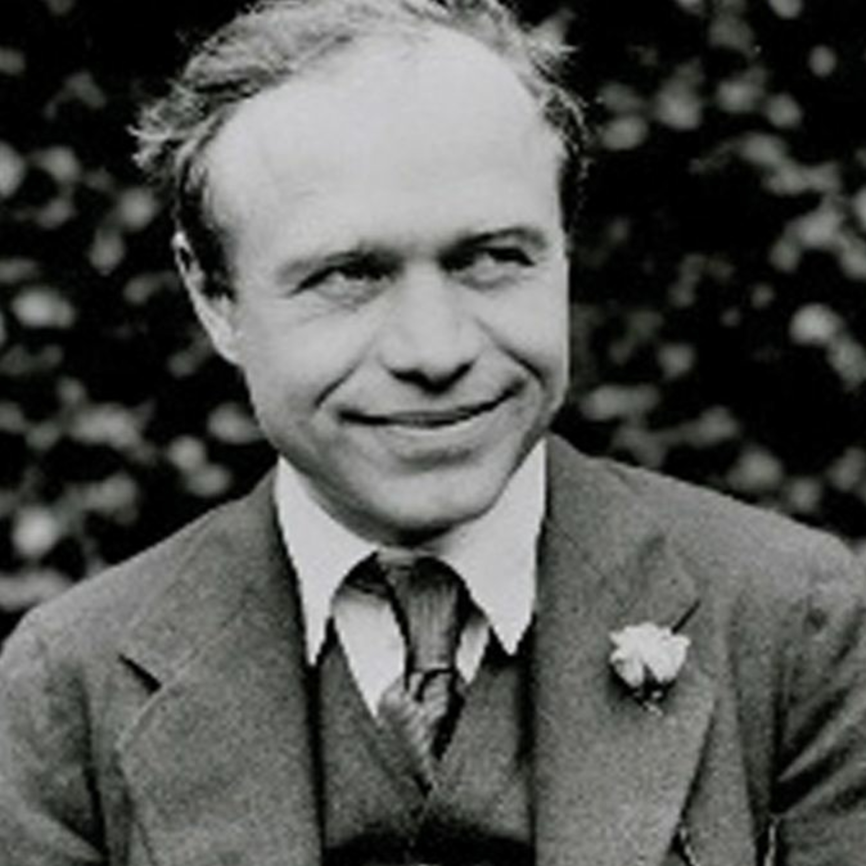 Beaverbrook: A Canadian in the David Lloyd George Cabinet, February 1918 episode artwork