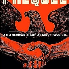 [Download PDF] Prequel: An American Fight Against Fascism - Rachel Maddow