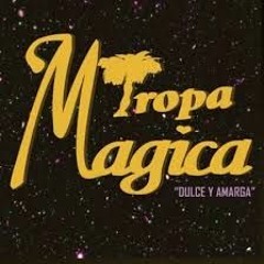 Misirlou - Tropa Magica