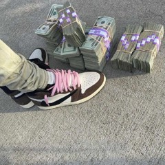 LOVE (Play Boy Carti x Trippie Redd Type Beat)