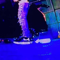 manyice7 - loser [p. @manyice4]