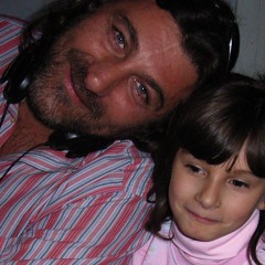Tu Remix Tozzi