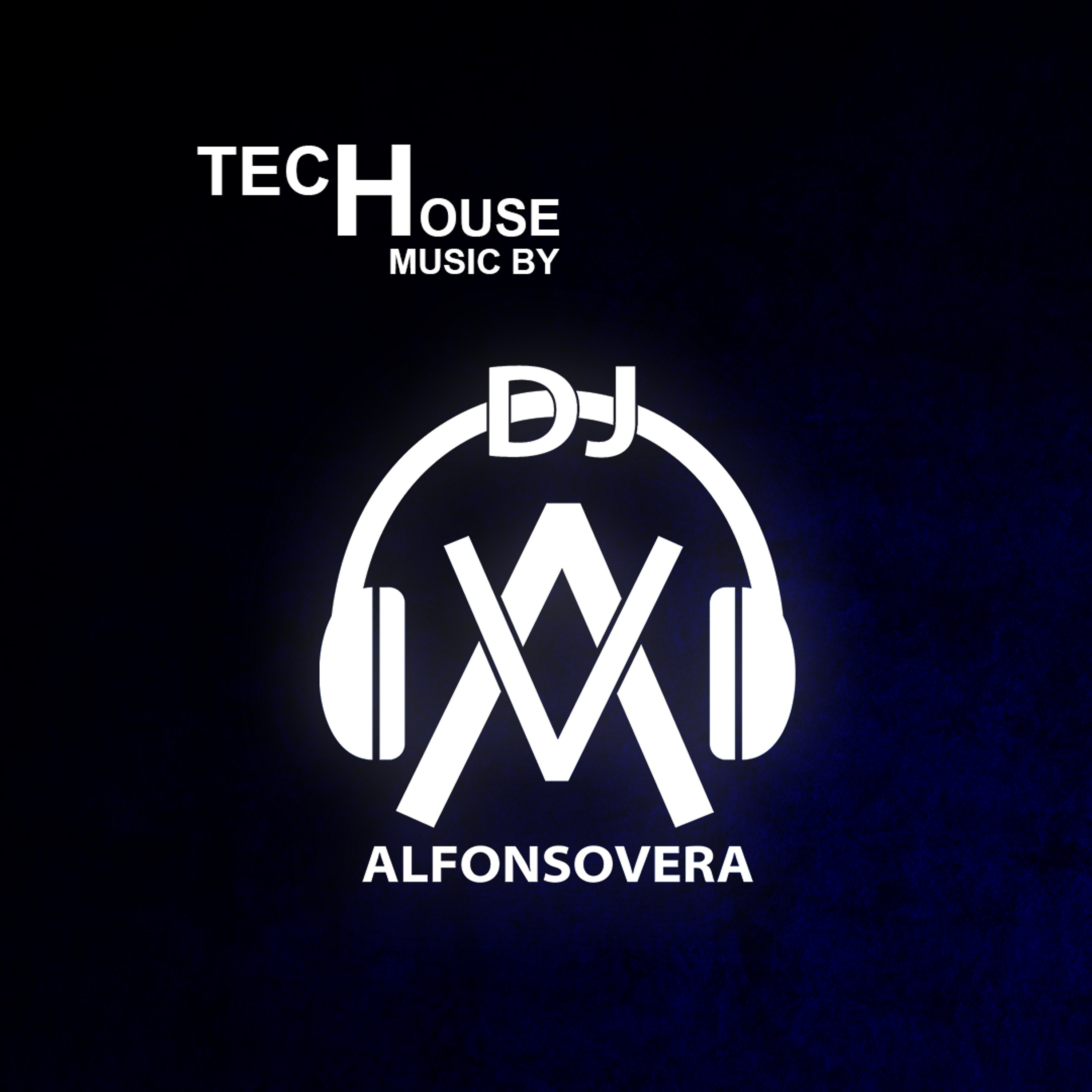 Dj Alfonso Vera