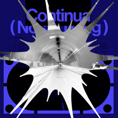 All Over (Instrumental)