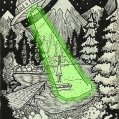 J'OUBLIE (freestyle)