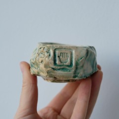 Морське Зілля - Любов Плавська/Тетяна Хорошун