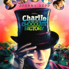 Willy Wonka ft. Garçon Og