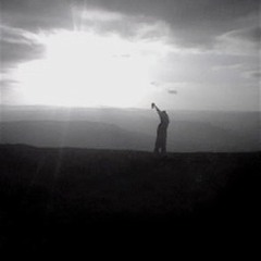 Welsh Mountains