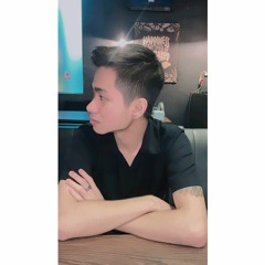 #DRUNK TEXT [ MARUDUT  X HANS 168 ] VIPEXPRESS