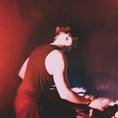 Chapeau Mixtape 005 | GES