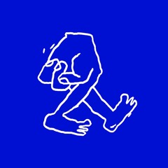 Blyshchyk — Ya Hochu