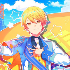 pjsk brand new world~tsukasa tenma bgm!!