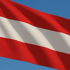Austria 🥇 - Wir San Am Weg