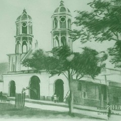 TEORAMA ENCUENTADA.mp3