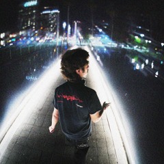 CHXY - SHAKE THAT (FREE DOWNLOAD)