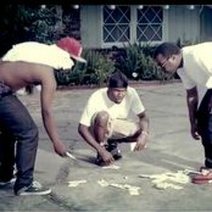 Midwest Hustle Music Mix