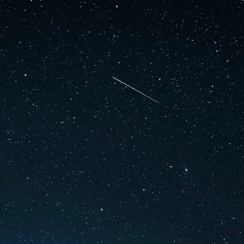 I don't wanna do this anymore by xxxtentacion - edit (prod. nyxx)