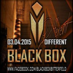 Chris Rinox  Black Box Bitterfeld (03.04.2015) -DIFFERENT- (hearthis.at)