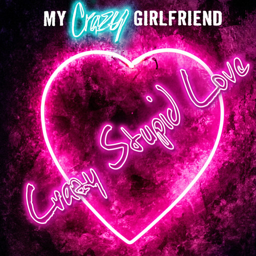 Crazy Stupid Love Song List