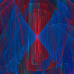 TKnot