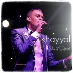 Khayya - خيال