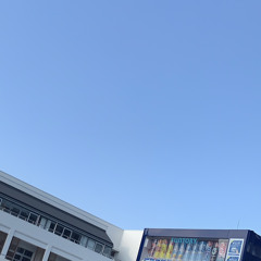 空想世界