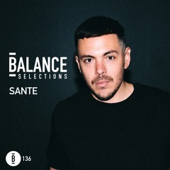 Balance Selections 136: Santé