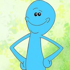 TWO FACED/MR MKGEE MKGEE.part2