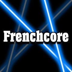Frenchcore & Uptempo