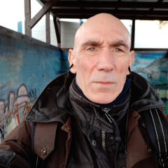 Part 89 - For Awhile - Part 3