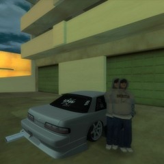 URDEMIZE X VINNIE THE MURDERER - SACRIFICE ( EXTEMA DA SICKOMANE EDIT )