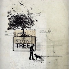 Fake Plastic Trees.m4a
