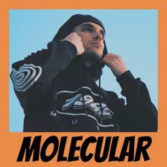 Molecular - Tracks