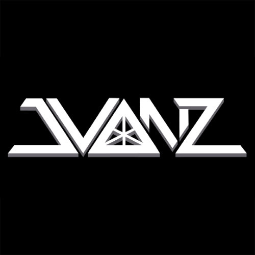 JUANZ Set para RITVALES X MEDELLÍN MUSIC LAB
