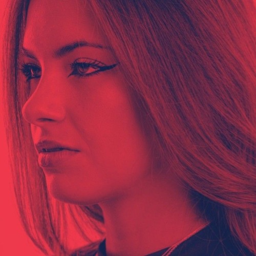 SET 03  by Sofia Gier / PROGRESSIVE HOUSE