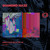 Artwork for DIAMOND HAZE | Pink Eyed Blue Ep. 47 | 12/06/2025