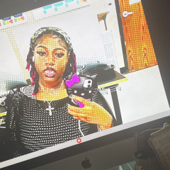 bank talk (p.pyro)