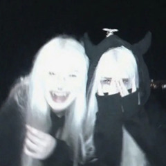 I get bags silly h*e