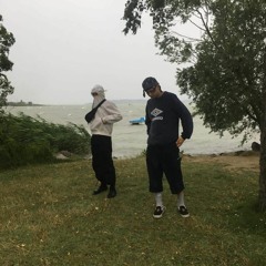 francia - prod. vinben