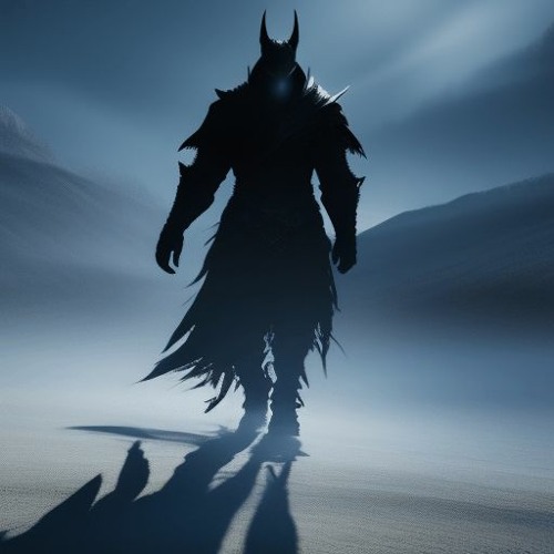 Stream Step Over You by Xeoxaz Listen online for free on SoundCloud