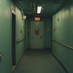 Exit Clause