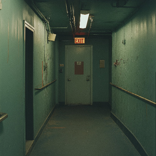 Exit Clause