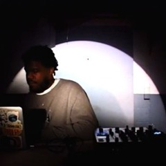 MatterResearch - PROD.W Djblackpower