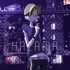 hazama / Shun Ueno 4na  青木葉 【歌ってみた】