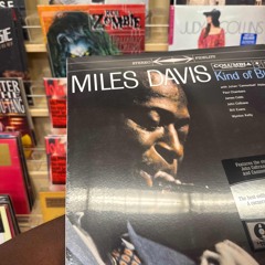 DESPERATE FOR LOVE MIX 2.m4a